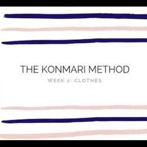 25% off everything on my Poshmark!